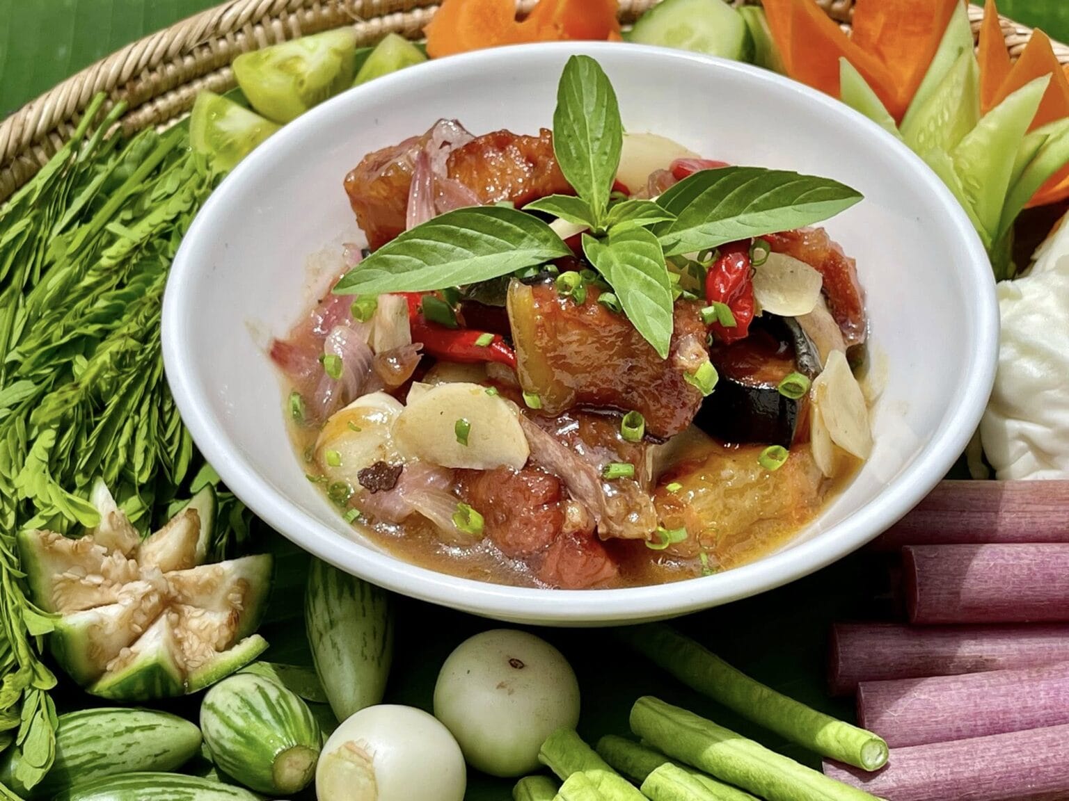 517100148_742648038274551_1251070431245889161_n