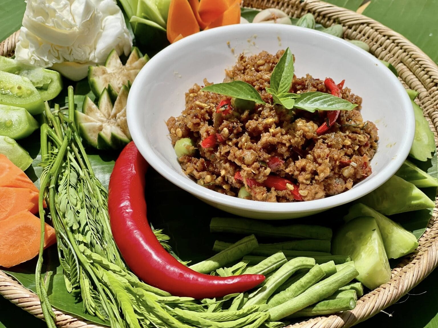 517955690_742646304941391_5953367699906484634_n