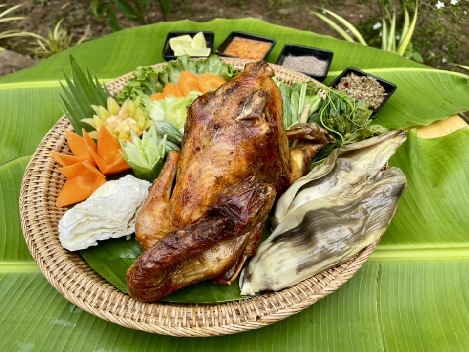 518151410_742642431608445_7243114053147263836_n