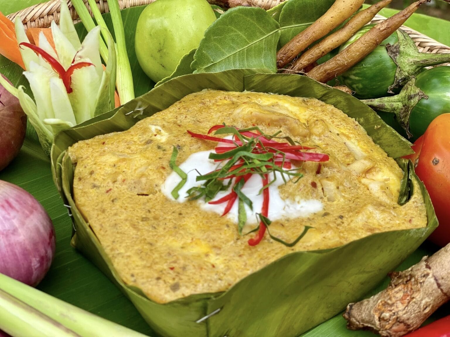 518368482_742647334941288_25257117495997550_n