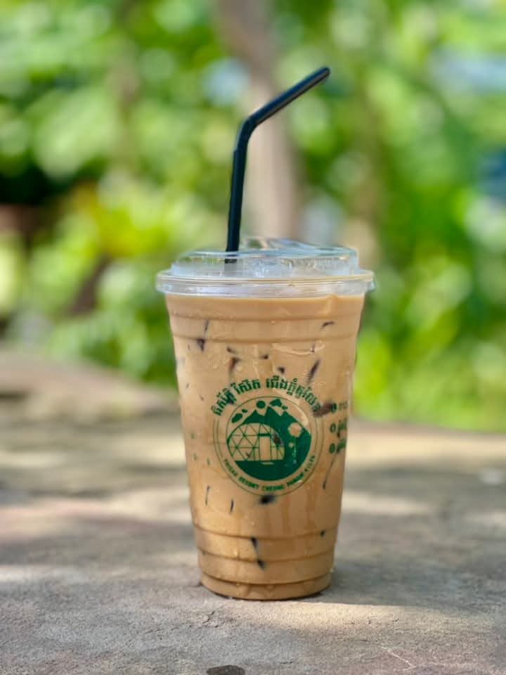 FB_IMG_1753977807091