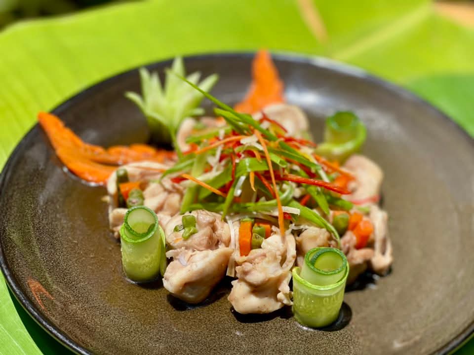 FB_IMG_1753977834078