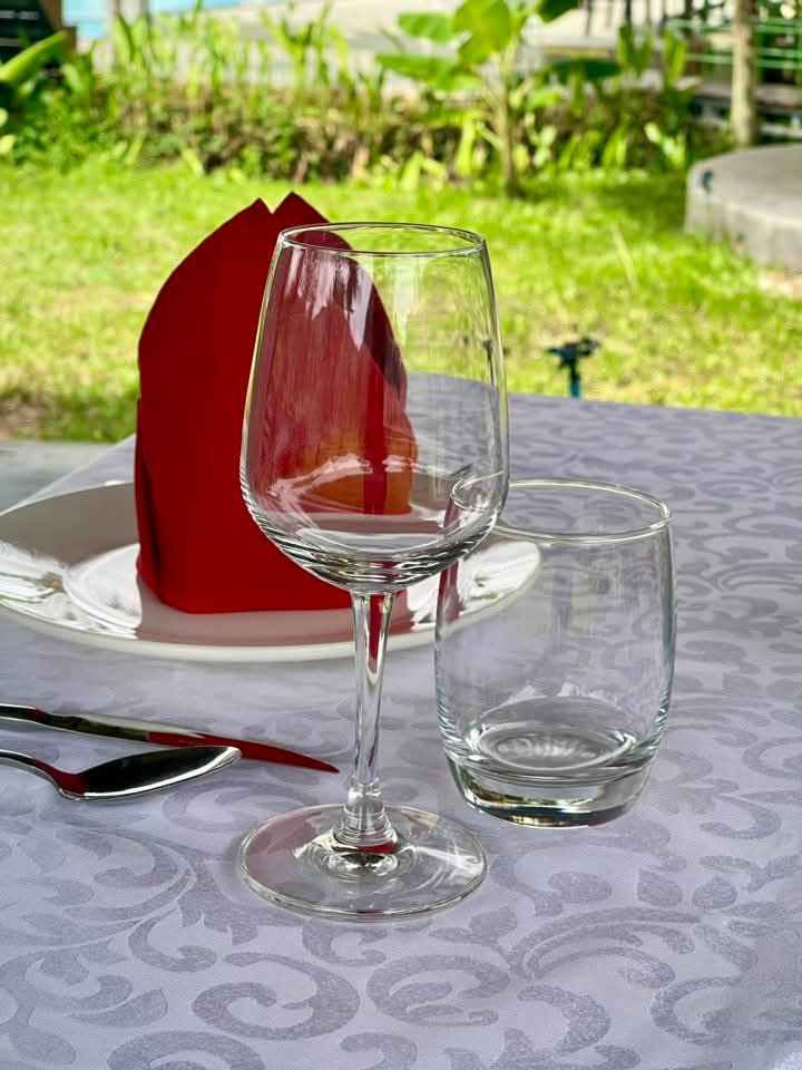 FB_IMG_1753977847545