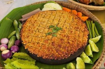 FB_IMG_1753977850718