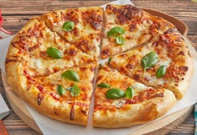 FB_IMG_1753977874516