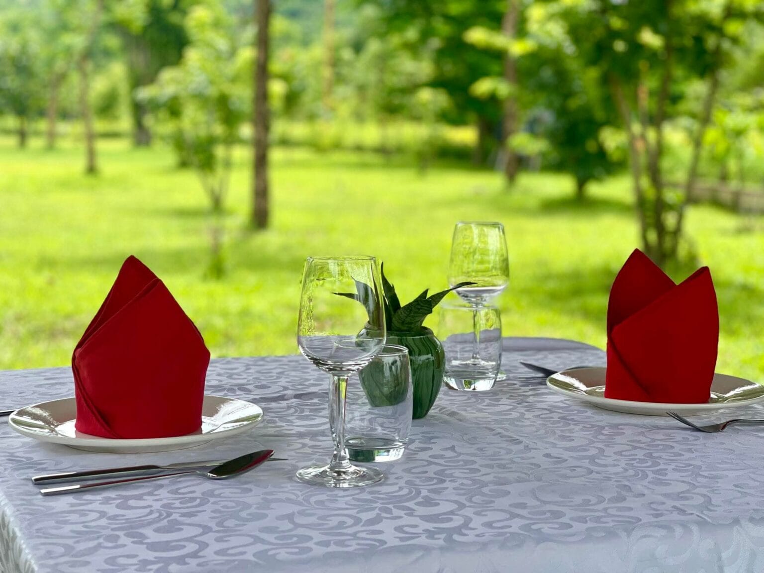 FB_IMG_1753978124354