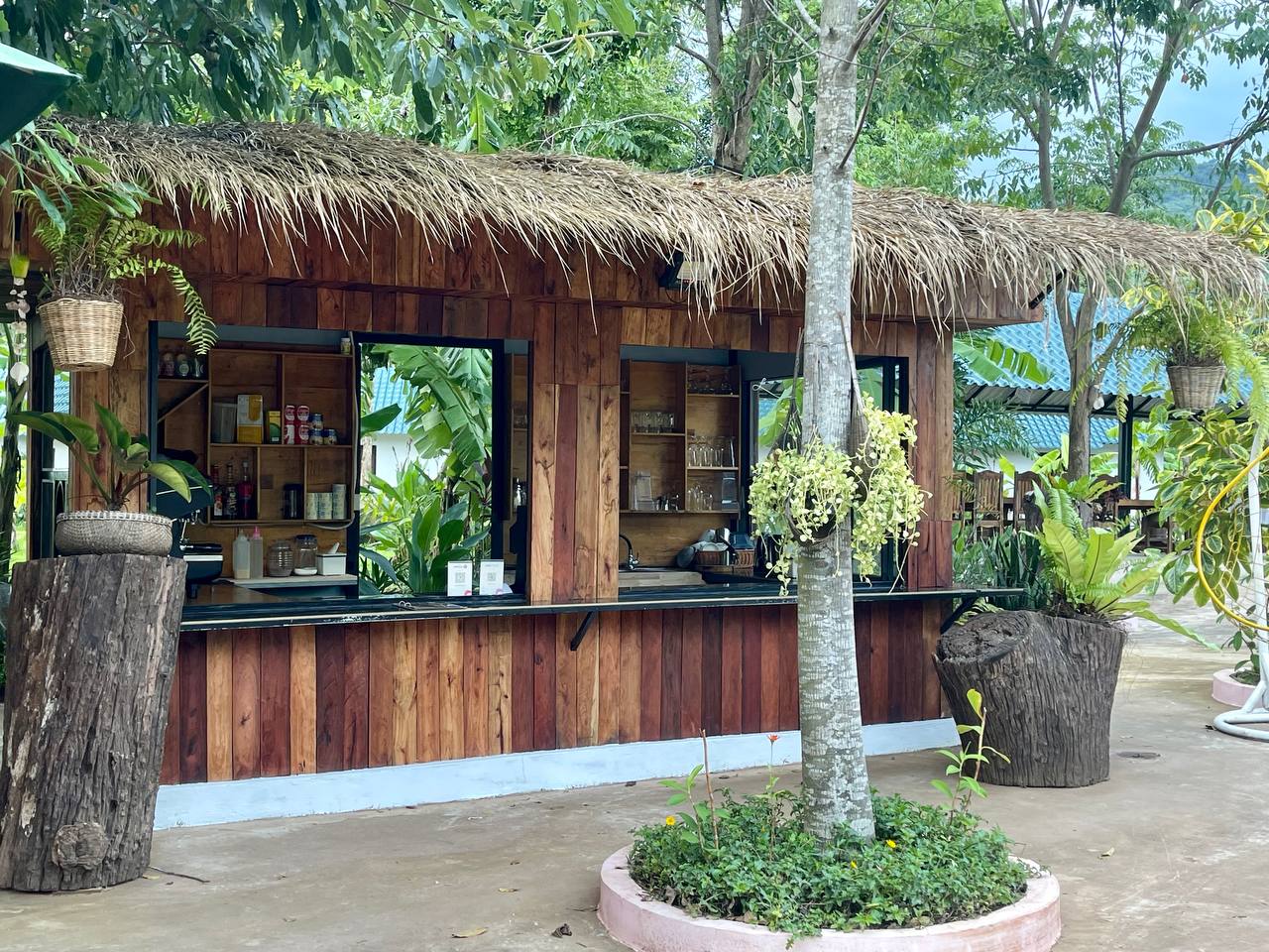 photo_2025-08-07_15-09-00