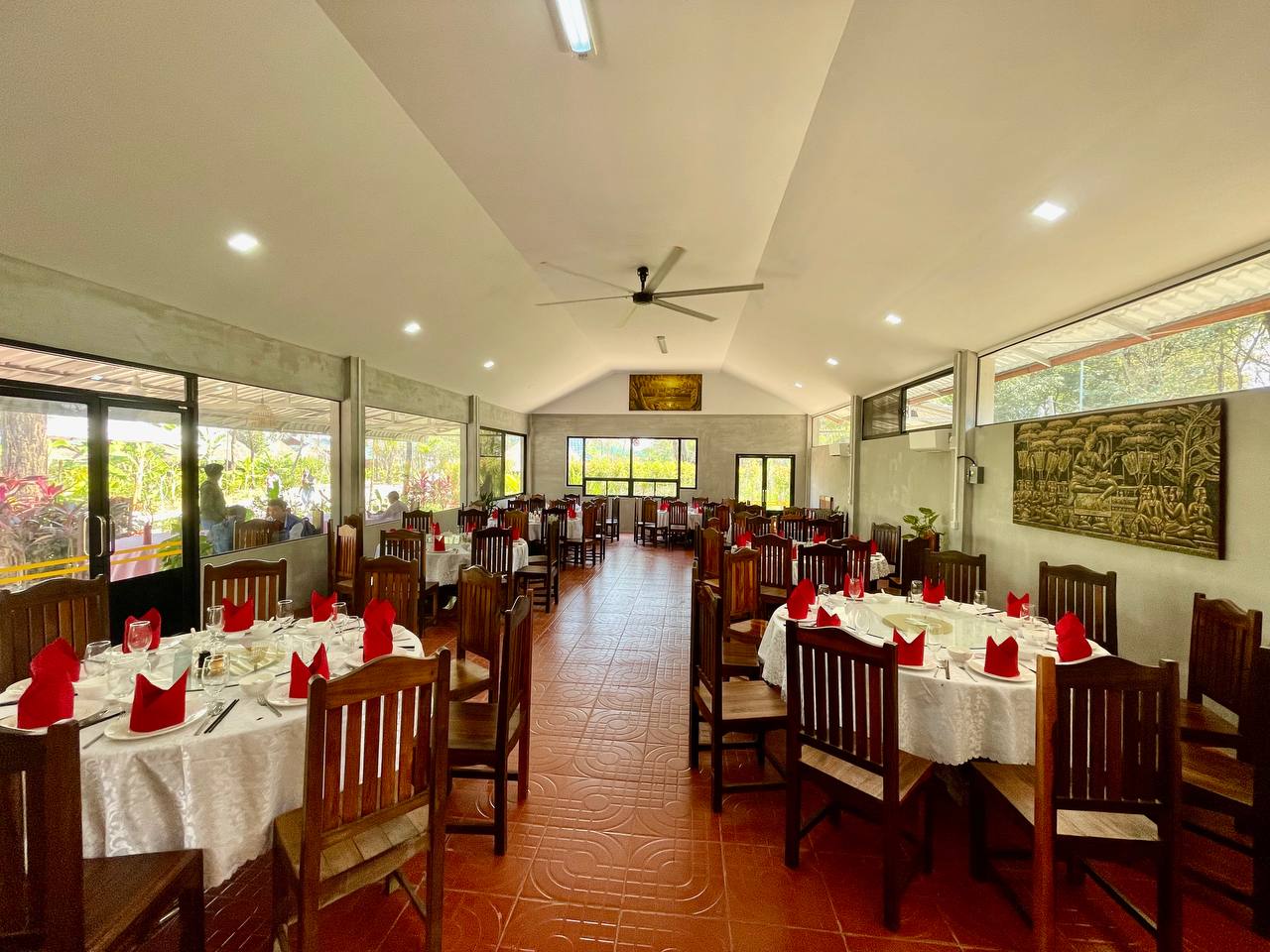 photo_2025-08-07_15-56-55