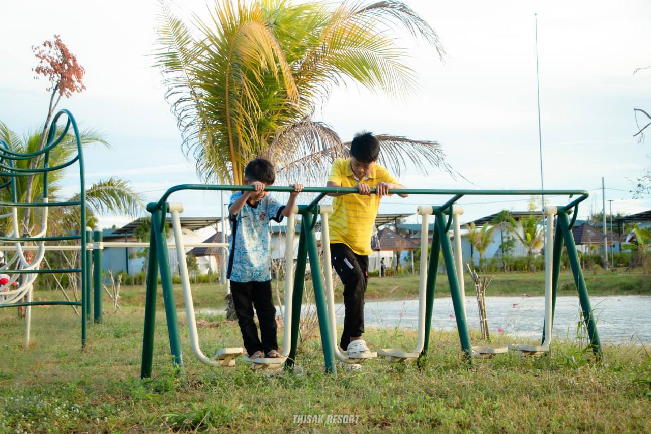 photo_2025-08-07_16-45-19