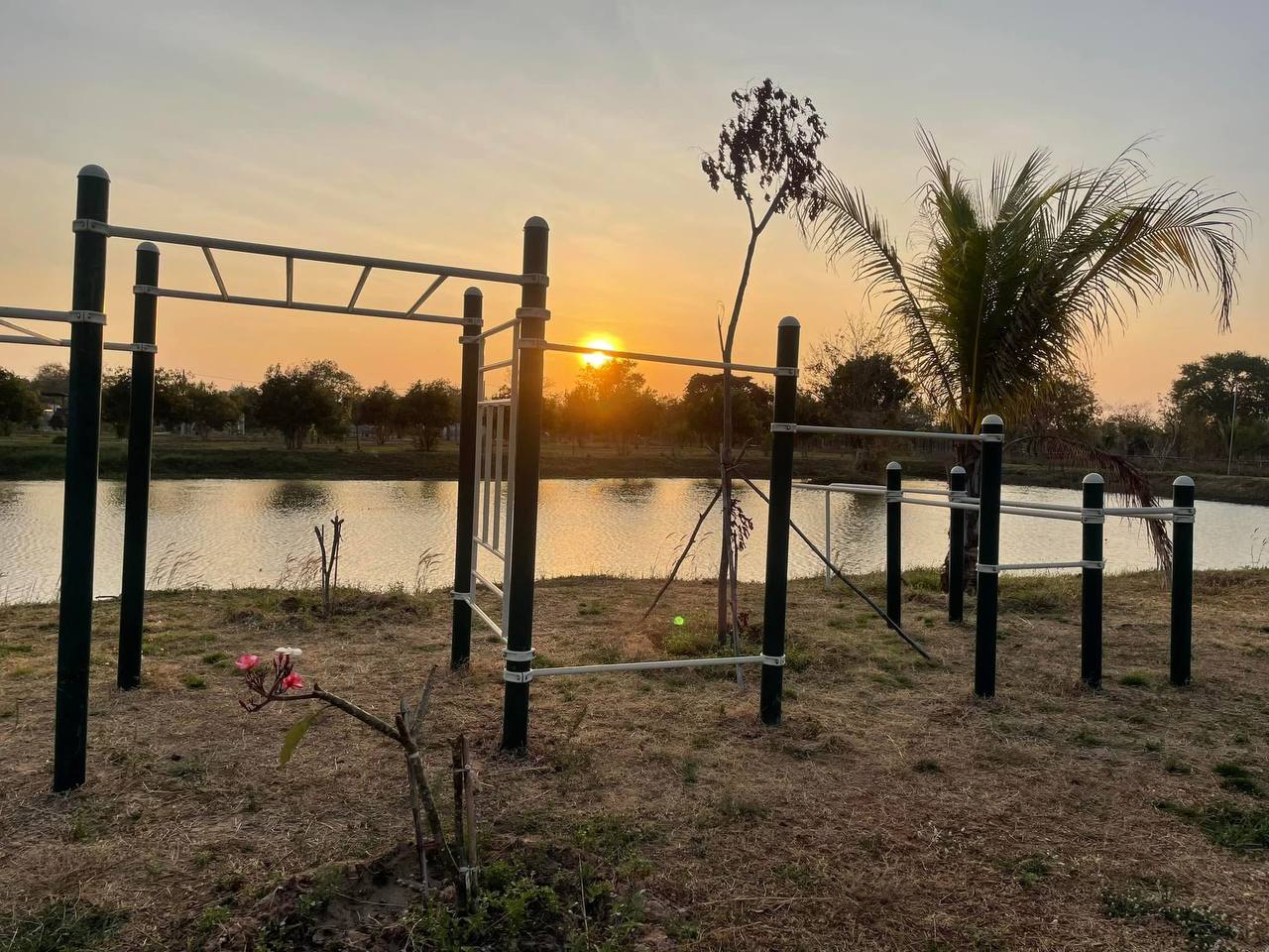 photo_2025-08-07_16-50-24