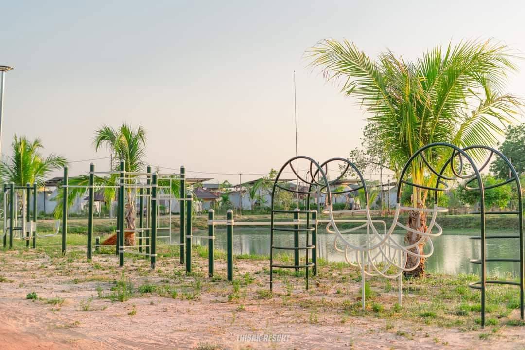 photo_2025-08-07_16-50-25